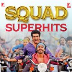 Squad Superhits - Rachel Varghese Song Download
