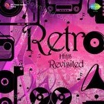 Retro Hits Revisited - Rachel Varghese Song Download